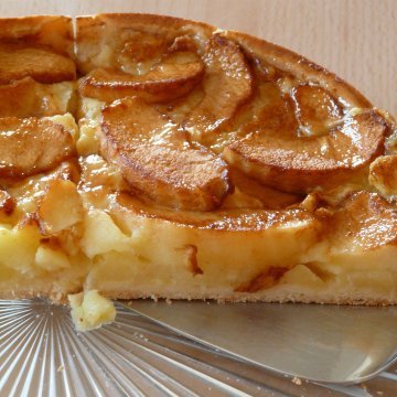 apple-pie-6007
